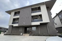 Catta Villa Premium