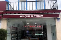Selçuk İletişim Bodrum