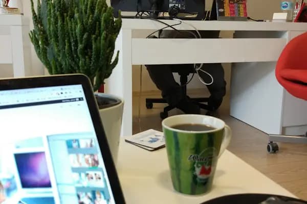 İzmir Web Tasarım Ofisi - Web tasarım İzmir - Web tasarım ajansı - Kurumsal web tasarım - Web Sitesi Tasarımcısı - İzmir Narlıdere