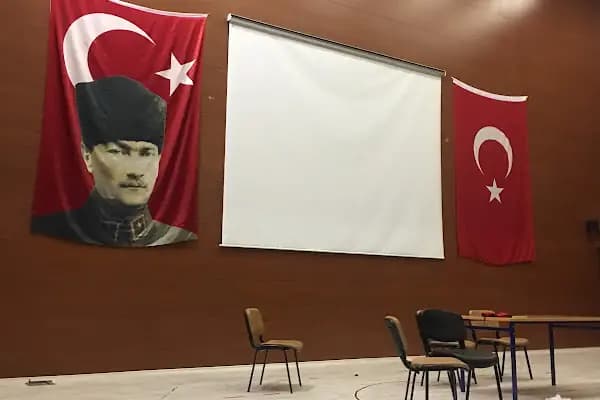 Mint Event Organizasyon &amp; Davet evi Gemlik - Organizasyon Şirketi - Bursa Osmangazi
