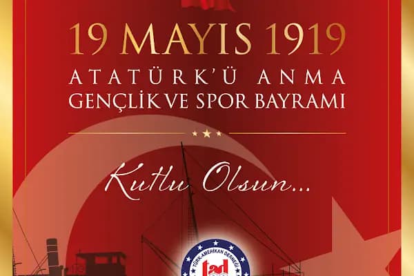 Türk-Amerikan Derneği Merkez, İngilizce Kursu Ankara, IELTS Kursu Ankara, Çocuklar için İngilizce Kursu Ankara - İngilizce Dil Okulu - Ankara Çankaya