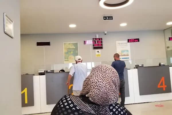Aksa Gemlik Doğal Gaz Dağıtım A.Ş. - Dağıtım Hizmetleri - Bursa Gemlik