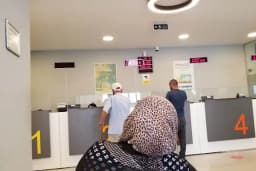 Aksa Gemlik Doğal Gaz Dağıtım A.Ş.