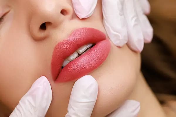HNT Clinic Trabzon | Trabzon Estetik Merkezi | Trabzon Botoks | Trabzon Dudak Dolgusu | Trabzon Estetik - Sağlık Merkezi - Trabzon Yomra