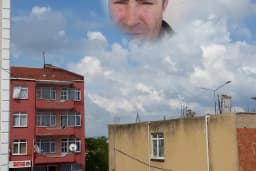 Kumpirist