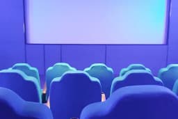 Cinetech