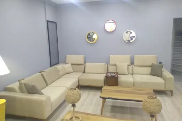 Kanepe Dünyası - Ev Eşyaları Mağazası - Ankara Beypazarı