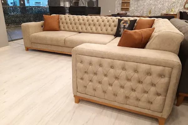 İnegöl store Bursa - Mobilya mağazası - Bursa Nilüfer