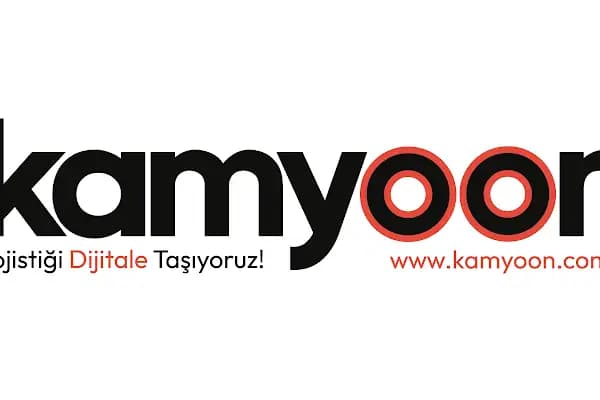 Ankara Lojistik - Lojistik Firması - Ankara Pursaklar