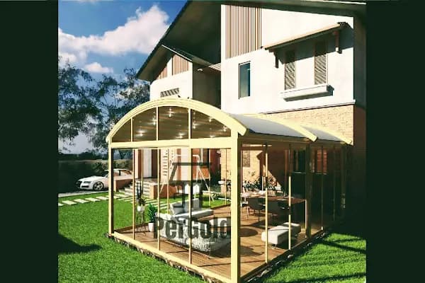 PerGold Alüminyum - Alüminyum Tedarikçisi - İstanbul Bağcılar