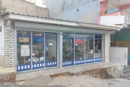 NESA Elektrik