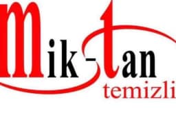 Miktan Temizlik Hizmetleri