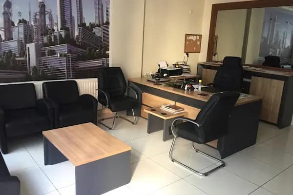 BEDİRLER İNŞAAT - İnşaat Şirketi - Bursa İnegöl