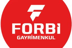Forbi Gayrimenkul