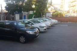 Rüzgar Rent A Car İzmir (İzmir Rent A Car - İzmir Araç Kiralama)