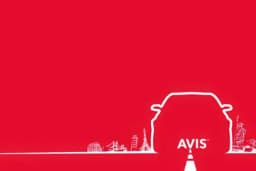 Avis Şanlıurfa