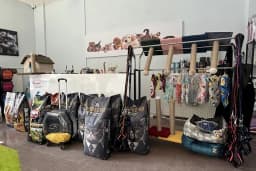 YILMAZLAR VETERİNER KLİNİĞİ