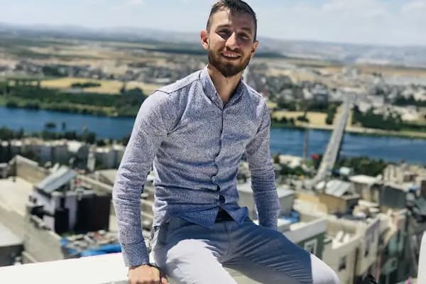 Kurtuluş Mahallesi Muhtarlığı - Resmi Kurum - Şanlıurfa Birecik