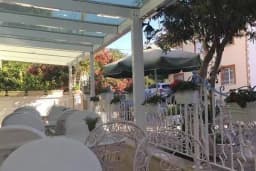 Melaike Otel