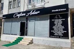 CeylanAdar Akyurtvıp