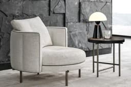 SANTRA GROUP FABRİKA