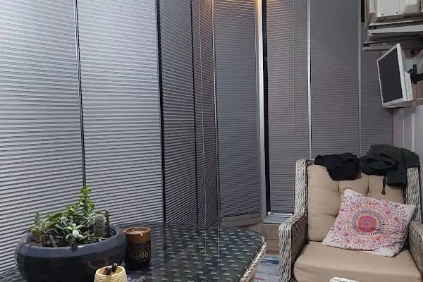 Bergama Yapı Dekorasyon FIRATPEN - Ev Eşyaları Mağazası - İzmir Bergama