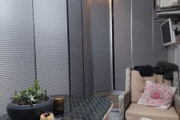 Bergama Yapı Dekorasyon FIRATPEN
