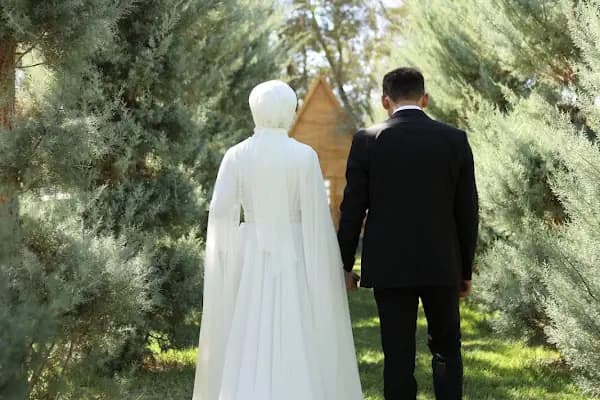 Hayal Moda Evi Ankara - Kadın Terzisi - Ankara Çankaya