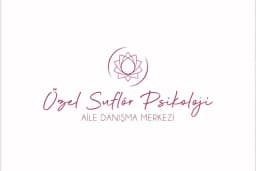 Özel Suflör Psikoloji Aile Danışma Merkezi