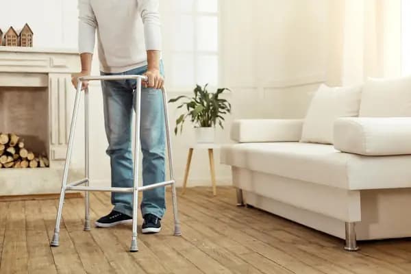 Beylikdüzü Evde Fizik Tedavi Hizmeti - FizyoRun - Fizik Tedavi Kliniği - İstanbul Şişli