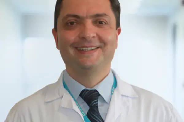 Op.Dr.Aytaç CAN - Beyin ve Sinir Cerrahı - Sakarya Adapazarı