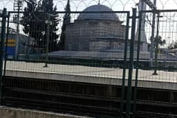 ÇAYIROVA BELEDİYESİ