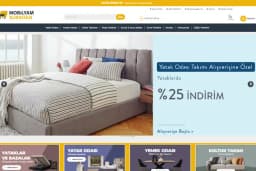 Global Karinca Ajans &amp; Patent Danışmanlık Fikri Haklar Limited Şirketi