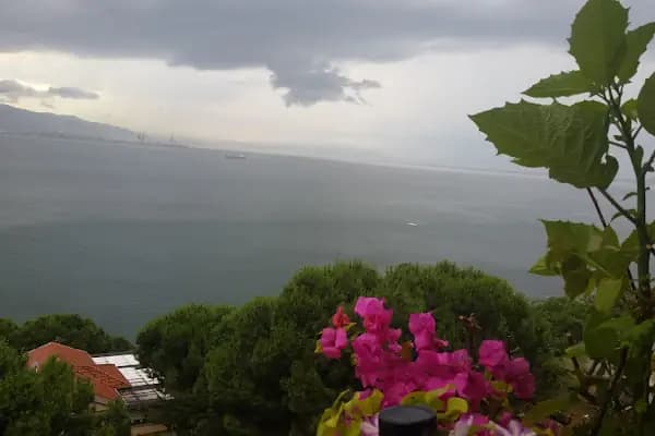 Şok Market - Süpermarket - Bursa İnegöl