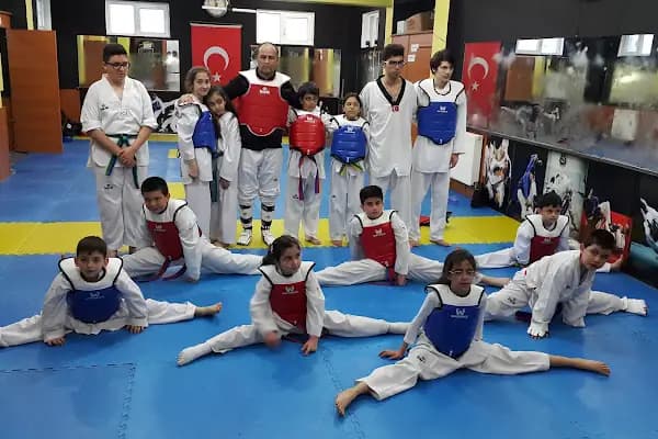 Sivas Yiğido Gençlik ve Spor Kulübü - Spor salonu - Sivas Sivas Belediyesi