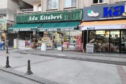 www.kitapkirtasiyem.com
