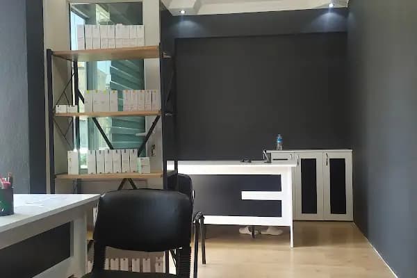 Epilowe Güzellik Merkezi - Güzellik Salonu - Bursa Osmangazi