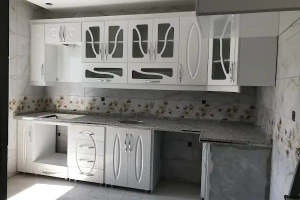 Kayalar Motif Mobilya Mehmet KAYA - Ev Eşyaları Mağazası - Gaziantep Nizip