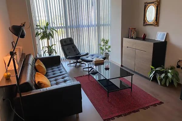 Bursa Psikolog, Klinik Psikolog Vildan Karsan - Psikolog - Bursa İnegöl