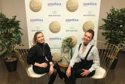 Metropol Hamam &amp; Spa ve Yüzme Havuzu