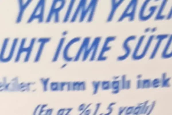POOLPARK YÜZME KURSU DİYARBAKIR - Yüzme Kulübü - Diyarbakır Bismil