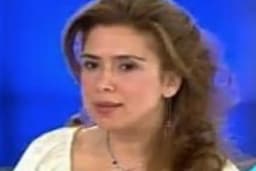 Prof. Dr. Ayşegül Yıldız Muayenehanesi
