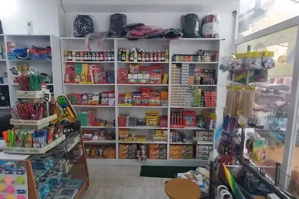 Bilgin Copy Kırtasiye - Kırtasiye - Adana Yüreğir