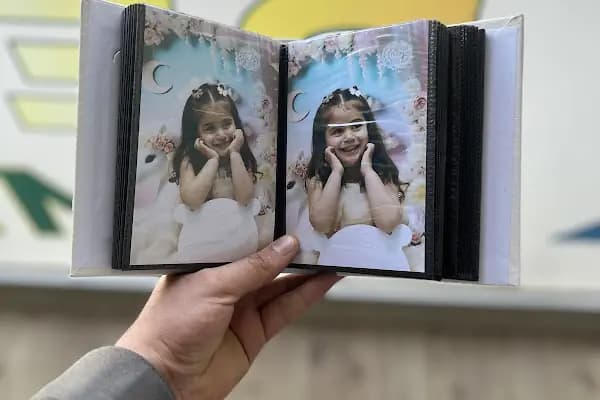 DENİZ KAMERA - Düğün Fotoğrafçısı - Gaziantep Şehitkamil