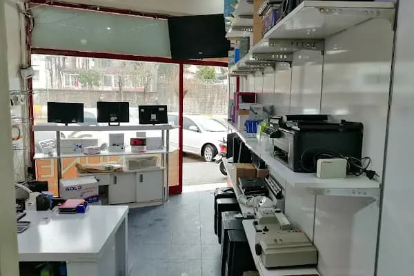 Online güvenlik teknolojileri - Güvenlik Sistemi Tedarikçisi - Gaziantep Şehitkamil