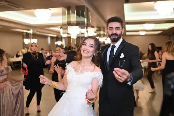 Photo Arsoy (Arsoy Fotoğrafçılık) - Fotoğrafçı - Kocaeli İzmit