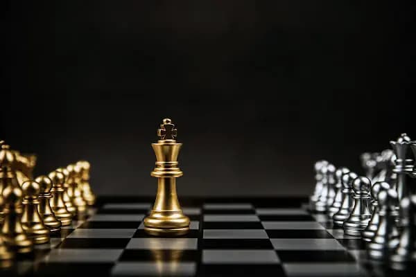 Leadout Dijital - Mersin Web Tasarım Ajansı - Web Sitesi Tasarımcısı - Mersin Yenişehir