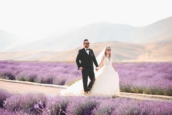 FOTO SARAY ŞUBE 2 - Fotoğrafçı - Kahramanmaraş Afşin