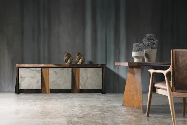 Zett Fabrika - Mobilya İmalatçısı - Bursa Gürsu