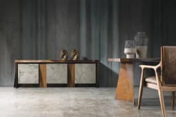 Zett Fabrika
